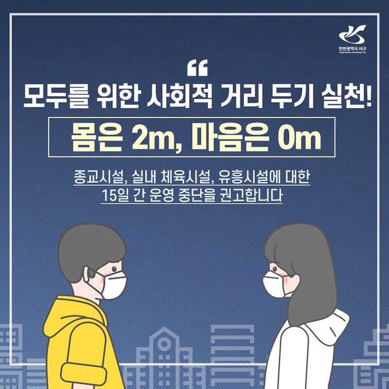 1.jpg 이미지