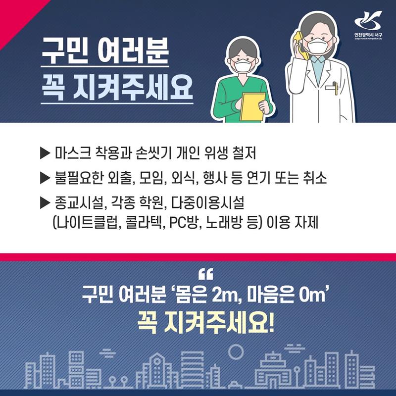 2-1.jpg 이미지