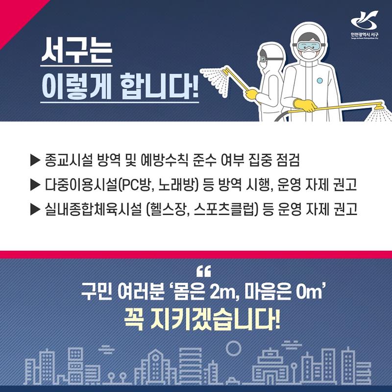 2-2.jpg 이미지