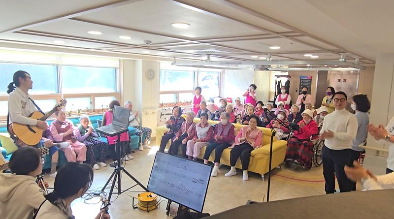 1743120513418.jpg 이미지