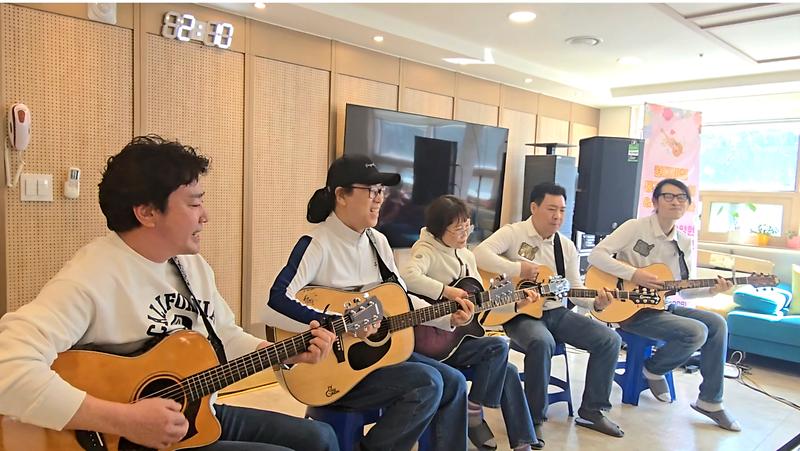 1743120598773.jpg 이미지