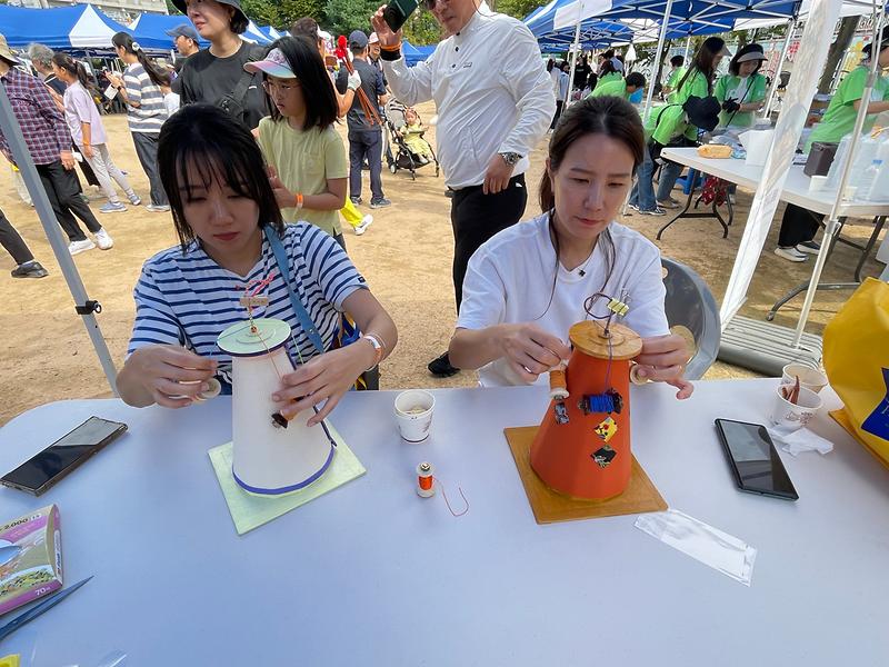 1758956551076.jpg 이미지