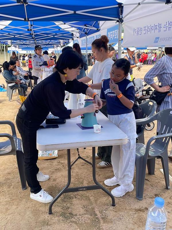 1758956551291.jpg 이미지