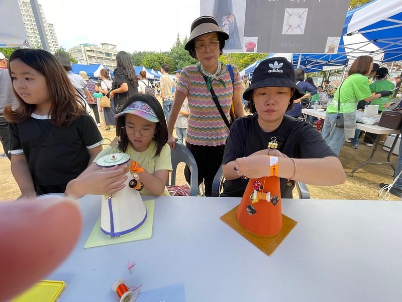 1758956551402.jpg 이미지