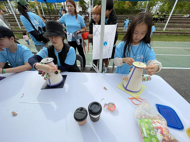 1760778395161.jpg 이미지