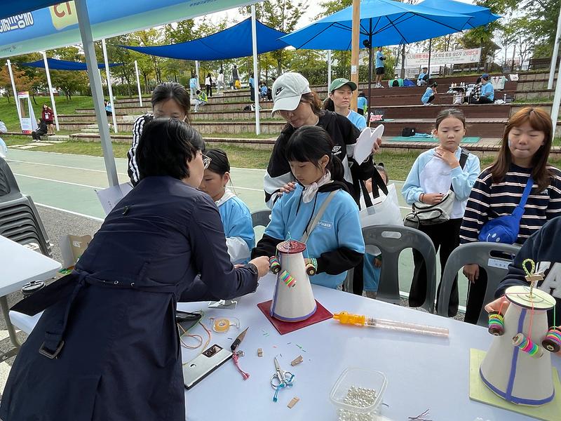 1760778395191.jpg 이미지