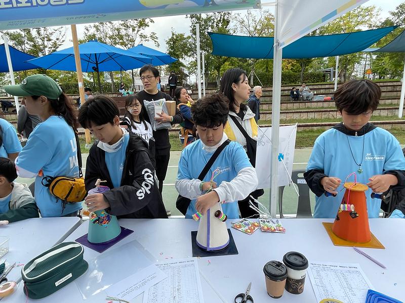 1760778395361.jpg 이미지