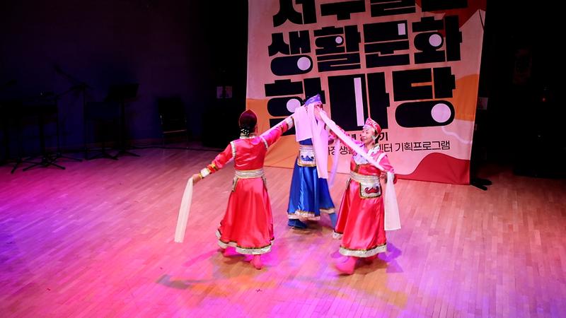 8월16일.jpg 이미지