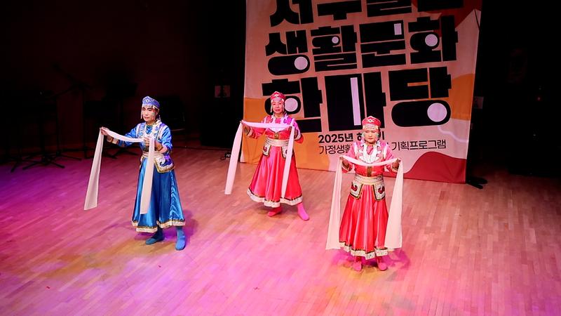 8월16일_-2.jpg 이미지