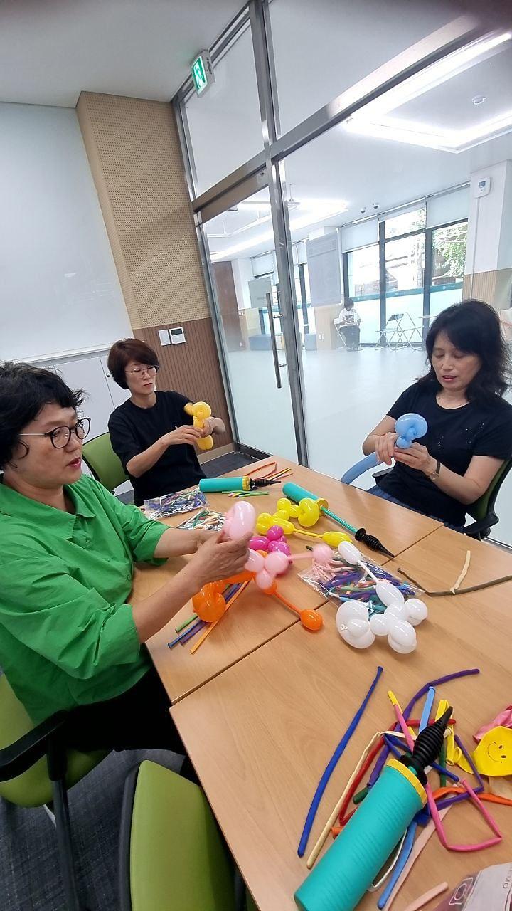 IMG_20251120_142504_583.jpg 이미지