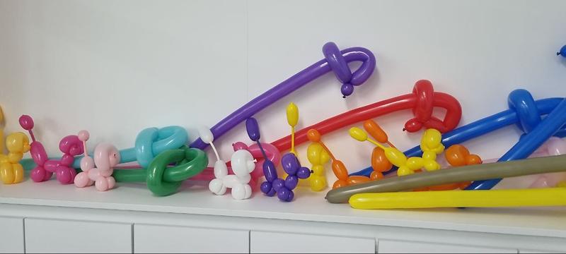 IMG_20251120_142508_971.jpg 이미지