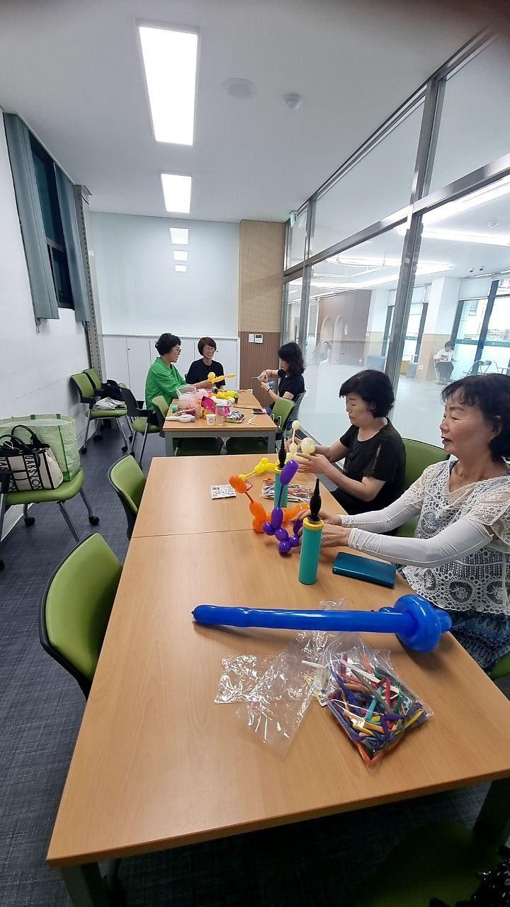 IMG_20251120_142515_102.jpg 이미지