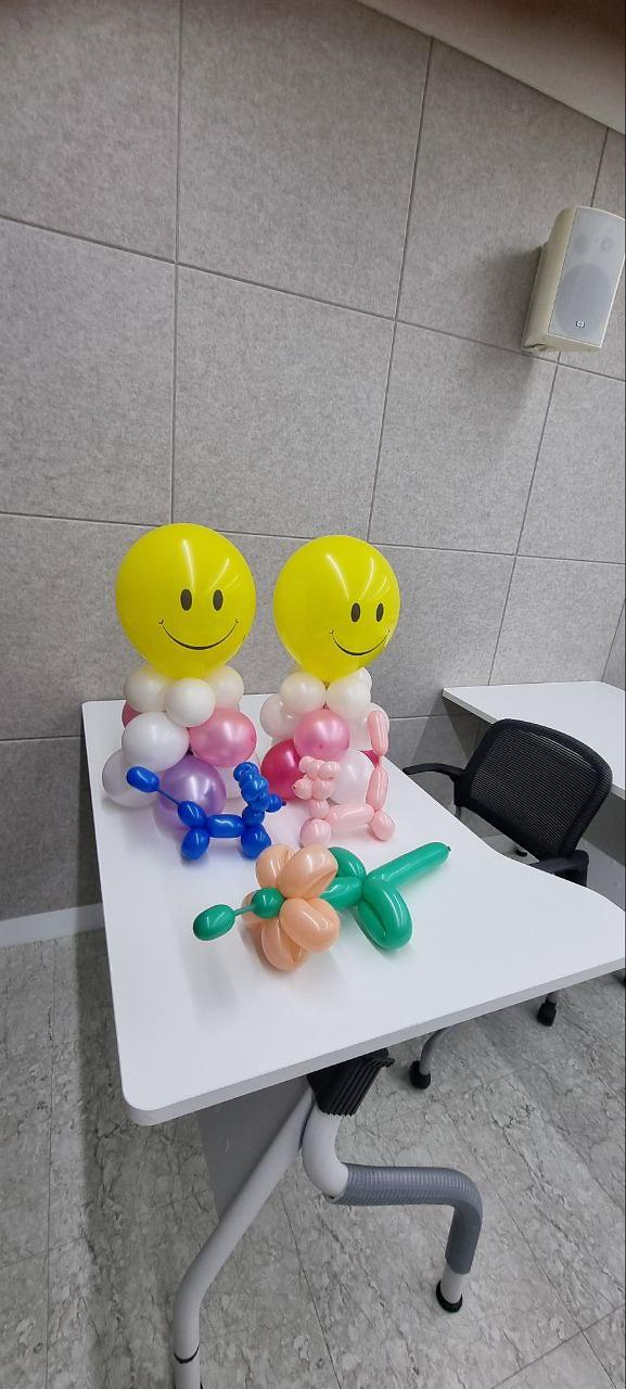 IMG_20251120_142547_359.jpg 이미지