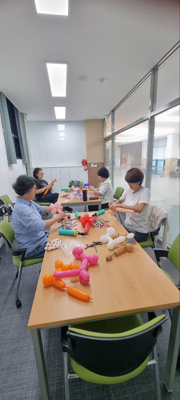 IMG_20251120_142602_426.jpg 이미지