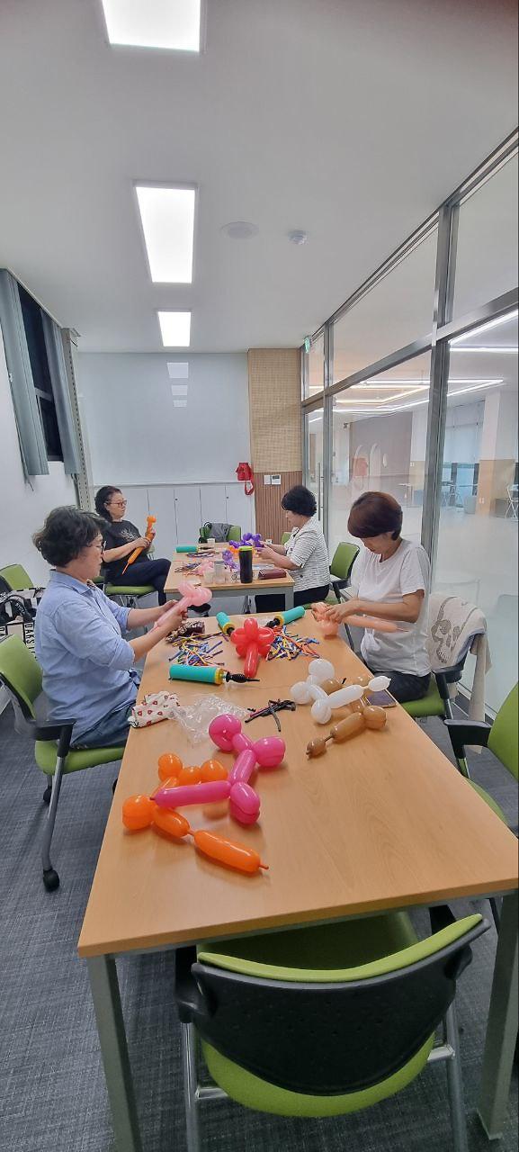 IMG_20251120_142602_541.jpg 이미지