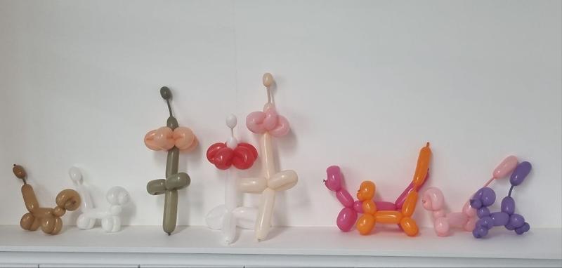 IMG_20251120_142602_774.jpg 이미지