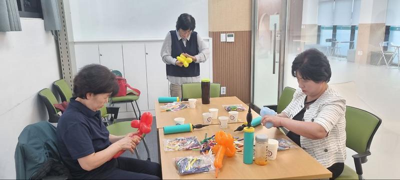 IMG_20251120_142619_696.jpg 이미지