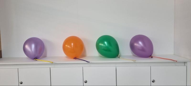 IMG_20251120_142620_092.jpg 이미지