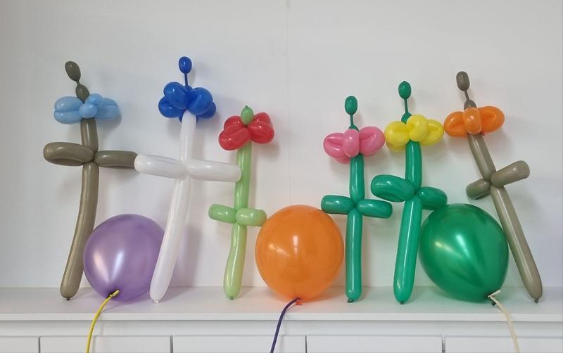 IMG_20251120_142629_722.jpg 이미지