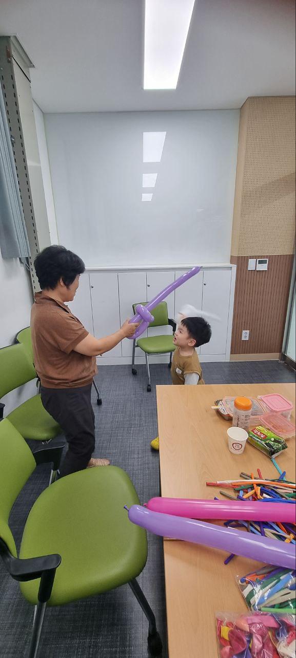 IMG_20251120_142639_783.jpg 이미지