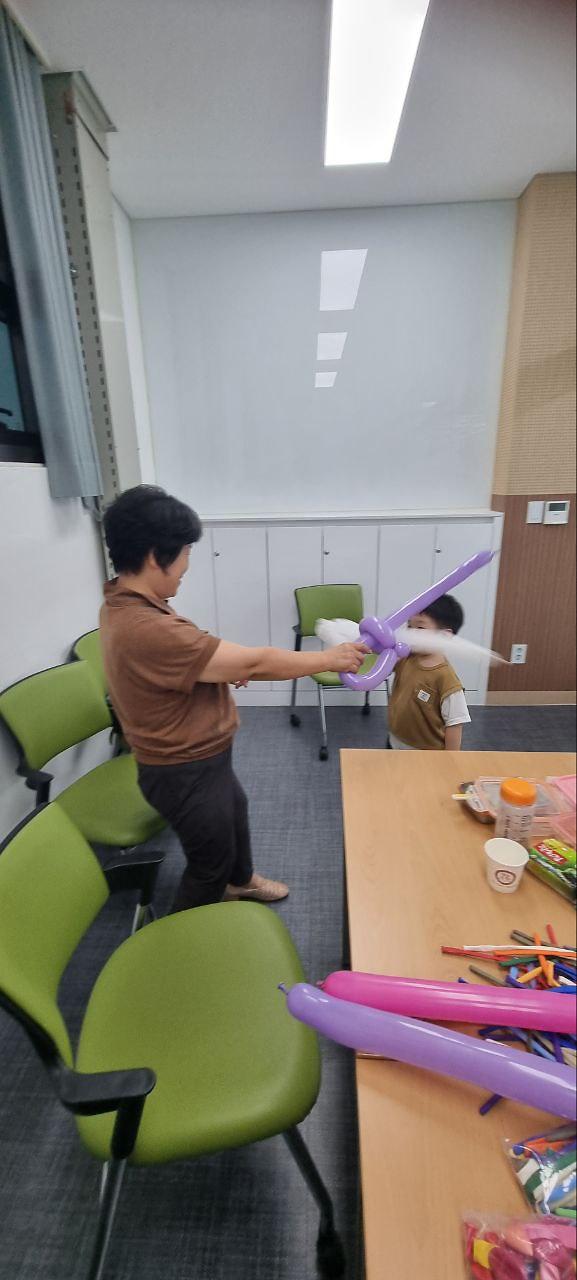 IMG_20251120_142640_074.jpg 이미지