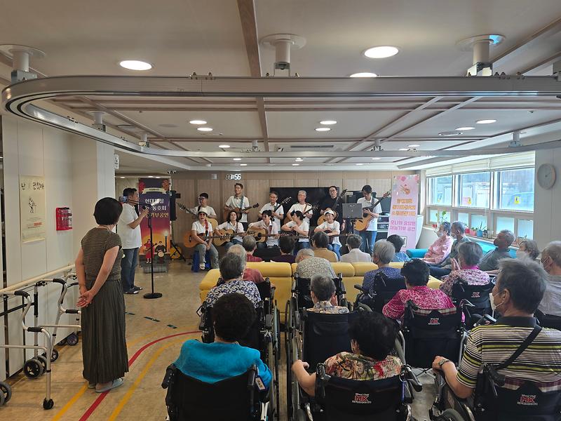 재능기부1.jpg 이미지