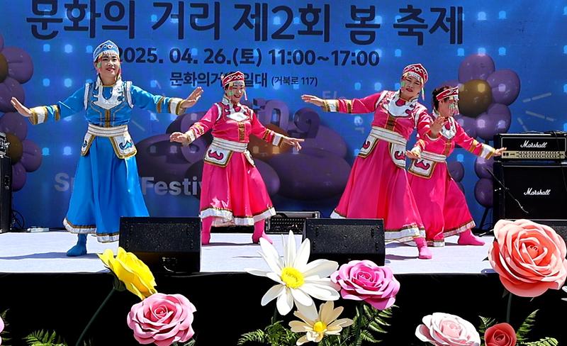 KakaoTalk_20250427_172448927_19.jpg 이미지