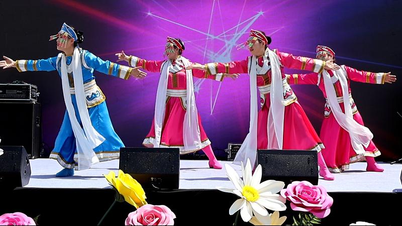 KakaoTalk_20250427_172448927_27.jpg 이미지