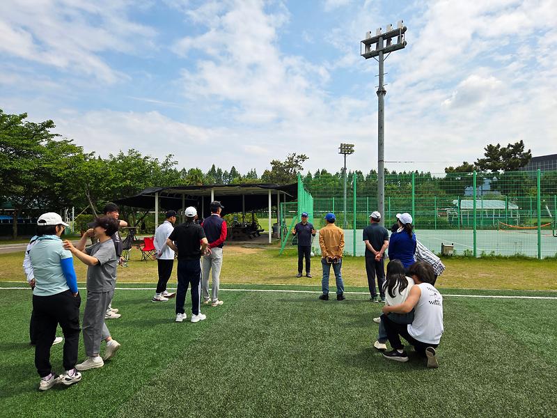 KakaoTalk_20250526_104415795.jpg 이미지