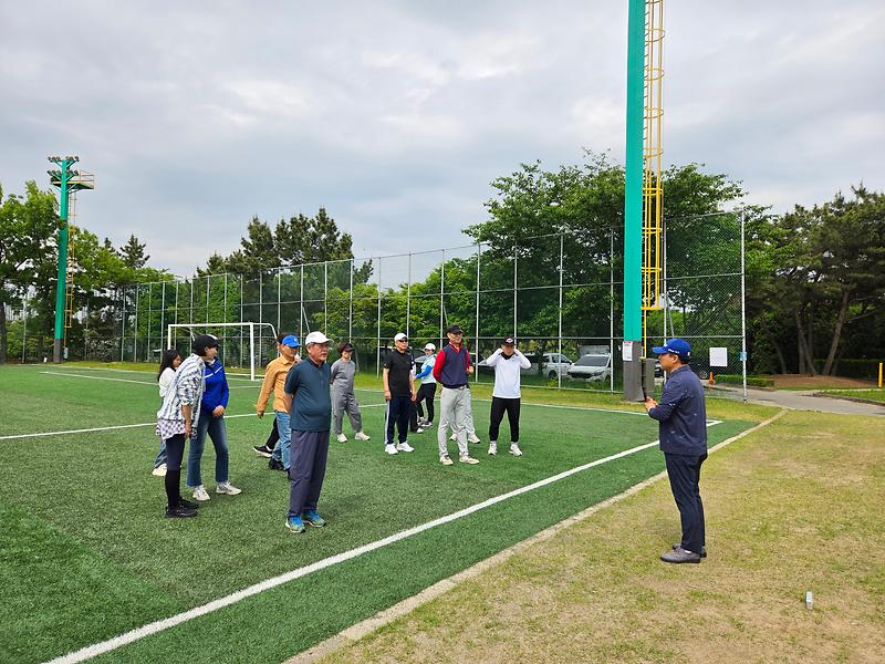 KakaoTalk_20250526_104415795_01.jpg 이미지