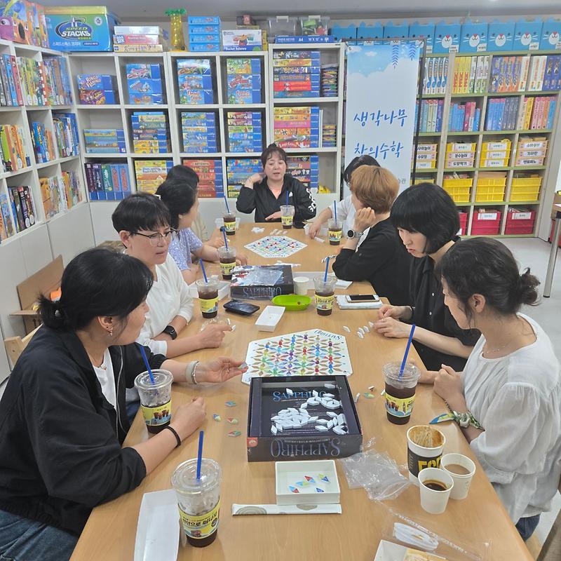 KakaoTalk_20250706_200442426.jpg 이미지