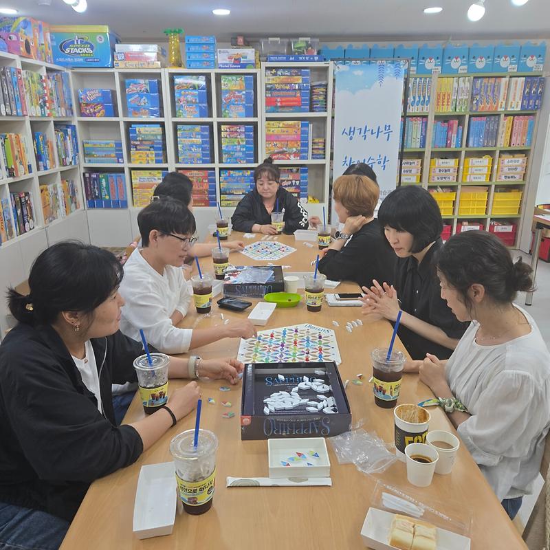 KakaoTalk_20250706_200442426_01.jpg 이미지