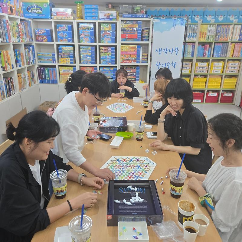 KakaoTalk_20250706_200442426_02.jpg 이미지