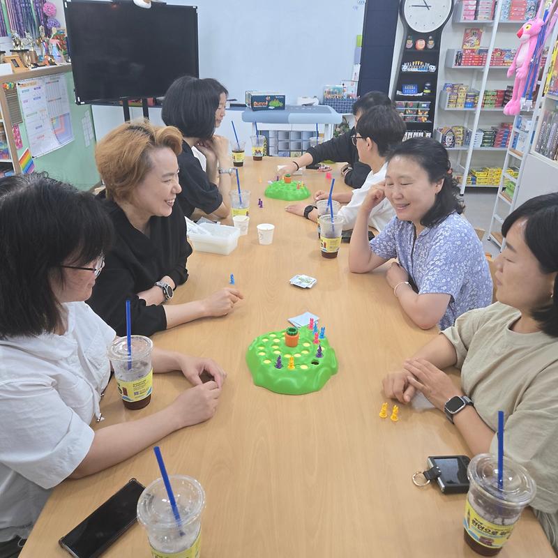 KakaoTalk_20250706_200442426_03.jpg 이미지