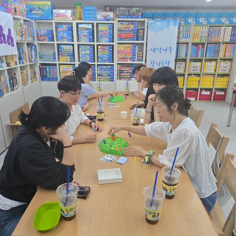 KakaoTalk_20250706_200442426_05.jpg 이미지