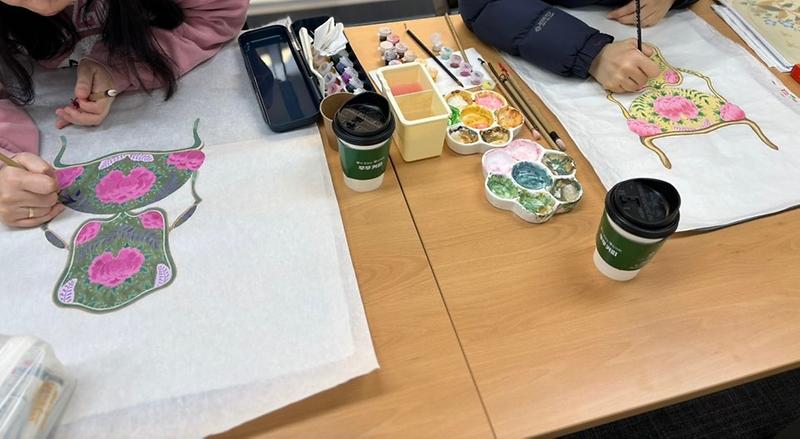 KakaoTalk_20250715_145406950_04.jpg 이미지