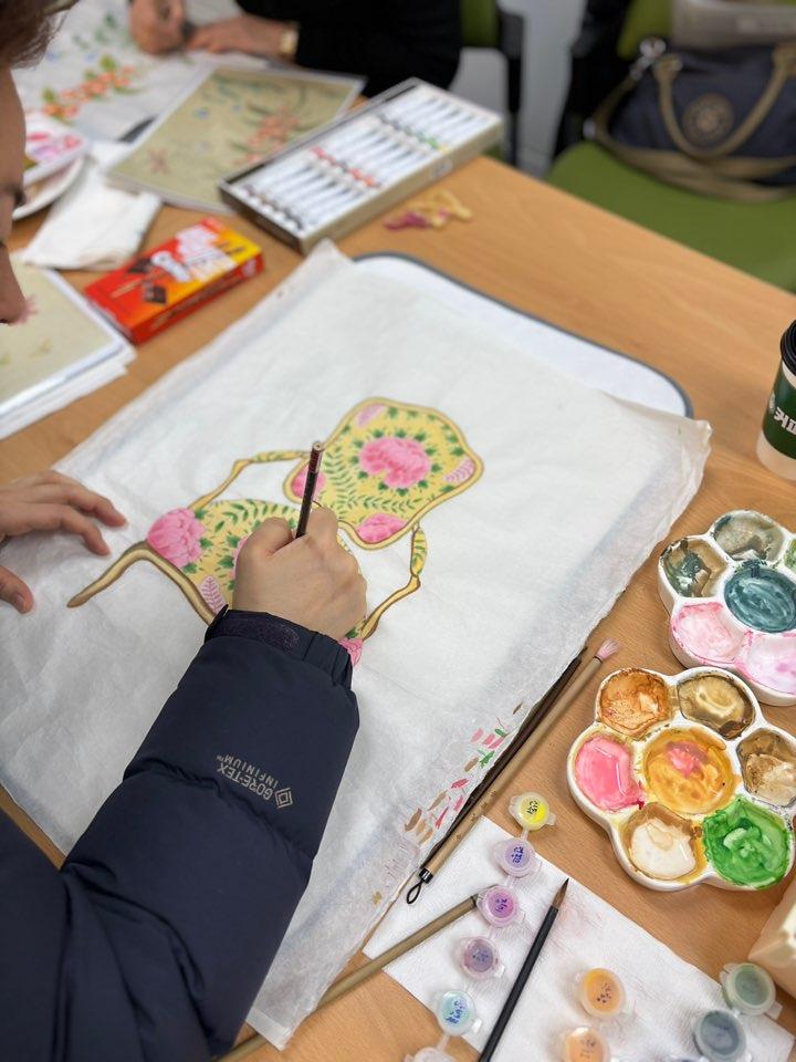 KakaoTalk_20250715_145406950_05.jpg 이미지