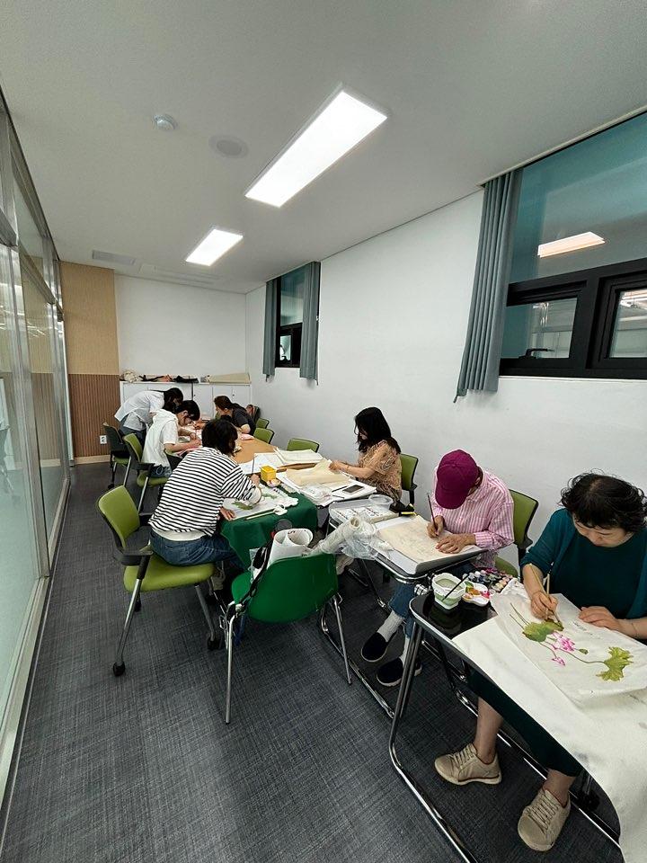 KakaoTalk_20250715_145406950_07.jpg 이미지