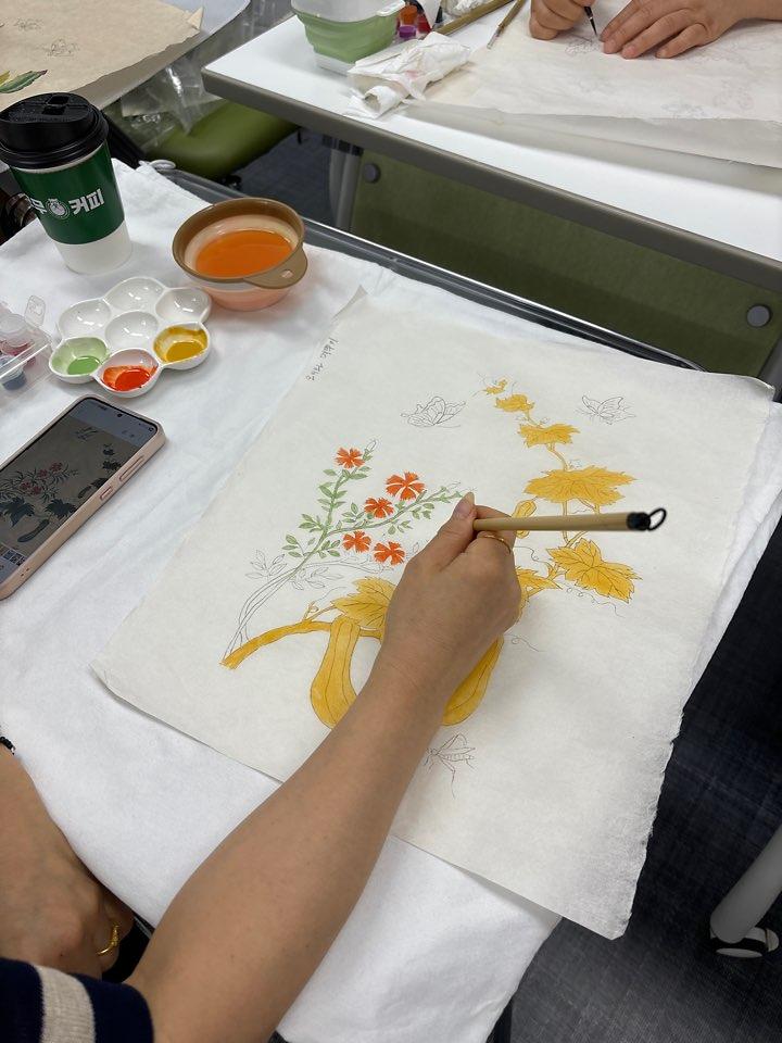 KakaoTalk_20250715_145406950_08.jpg 이미지