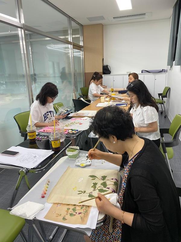 KakaoTalk_20250715_145406950_14.jpg 이미지