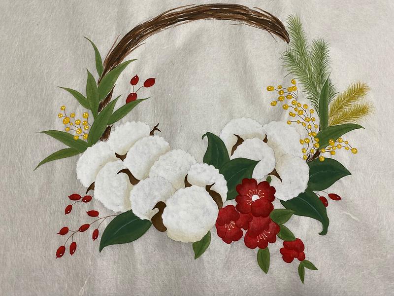 KakaoTalk_20250715_152655592_01.jpg 이미지