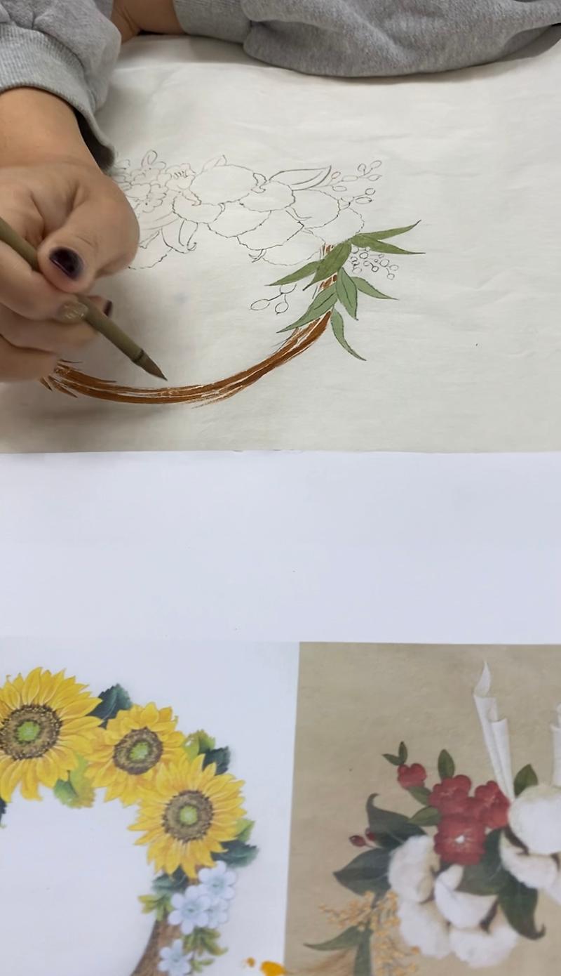 KakaoTalk_20250715_152939569.jpg 이미지