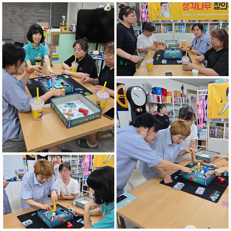 KakaoTalk_20250724_050203761_01.jpg 이미지