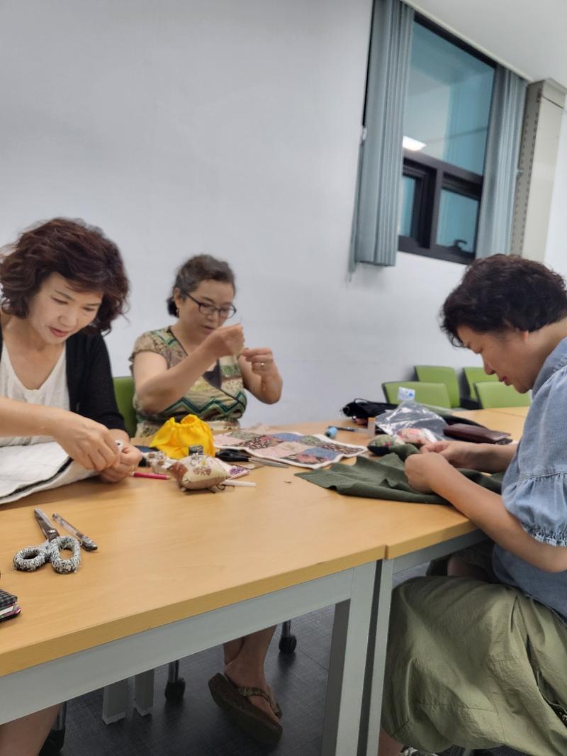 KakaoTalk_20250725_072811232.jpg 이미지