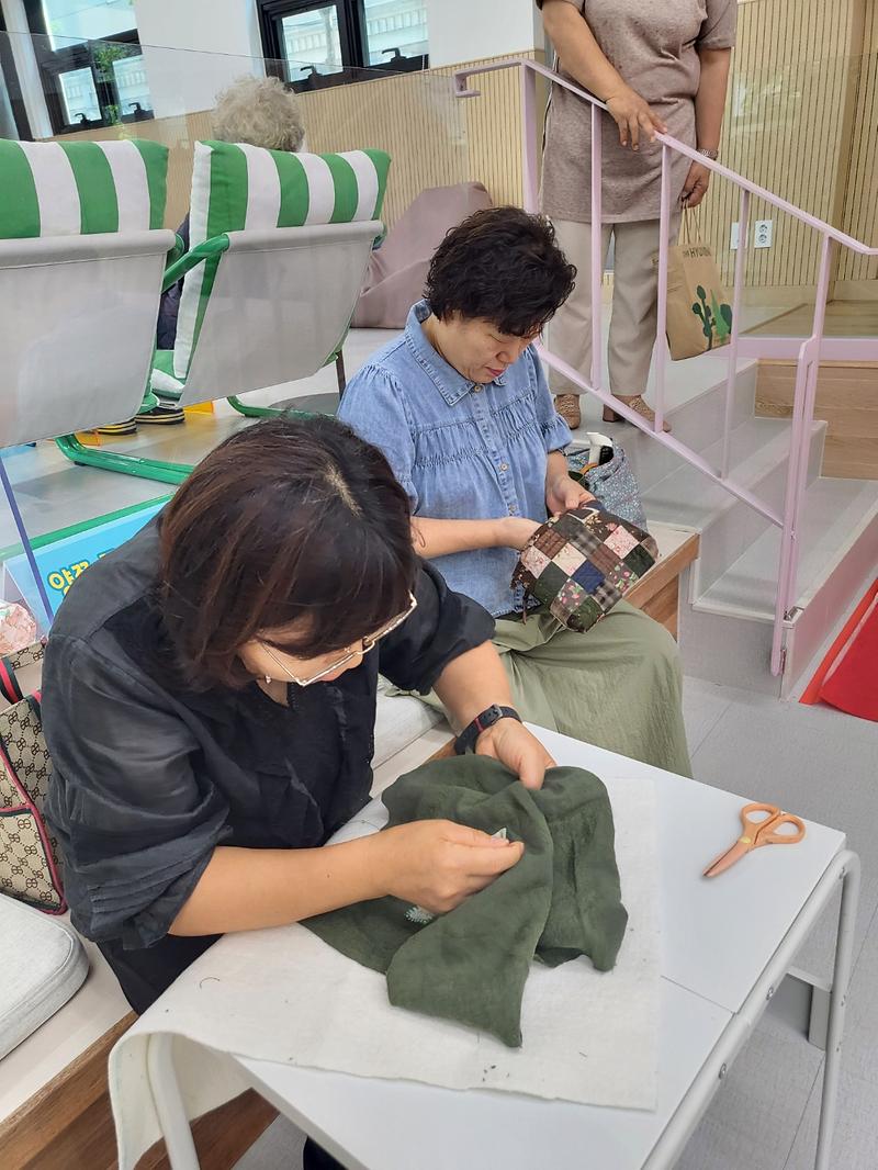 KakaoTalk_20250725_072811232_01.jpg 이미지