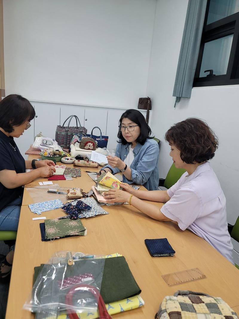 KakaoTalk_20250725_073423498.jpg 이미지