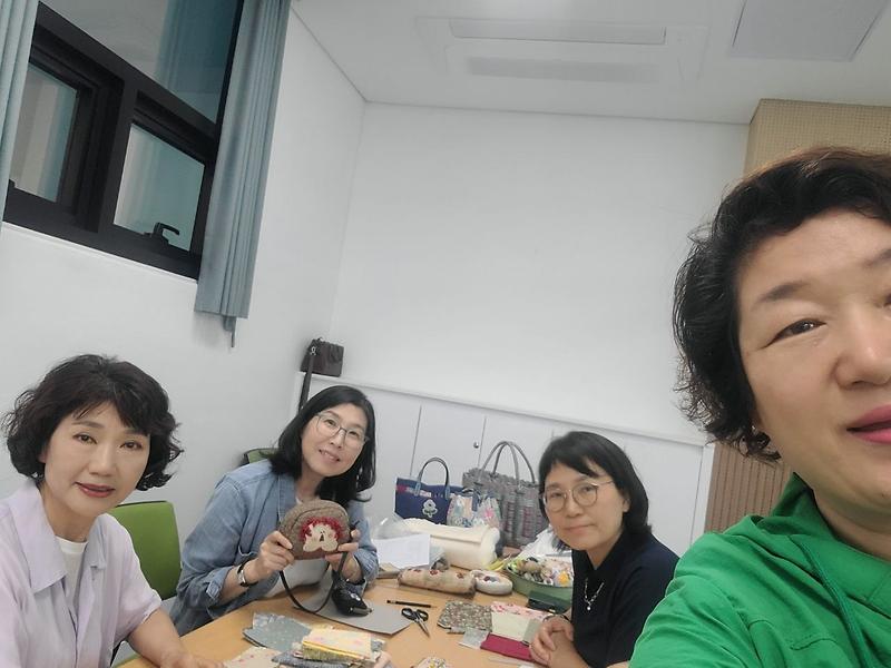 KakaoTalk_20250725_073423498_01.jpg 이미지