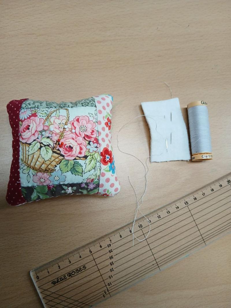 KakaoTalk_20250725_073423498_02.jpg 이미지