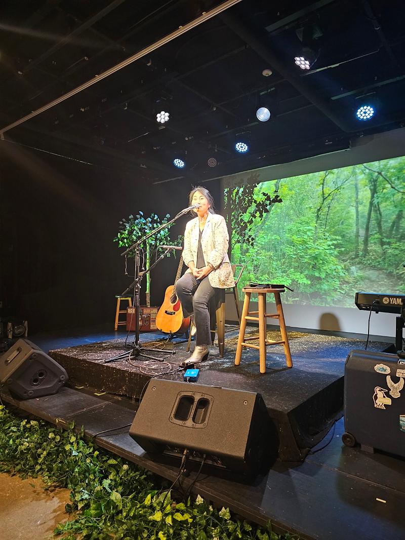 KakaoTalk_20250729_060948173.jpg 이미지