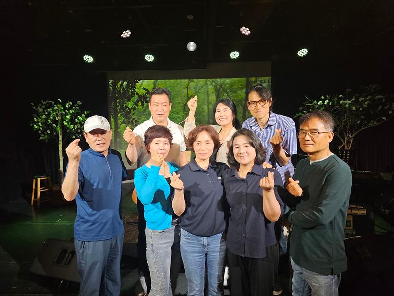 KakaoTalk_20250729_060948173_01.jpg 이미지